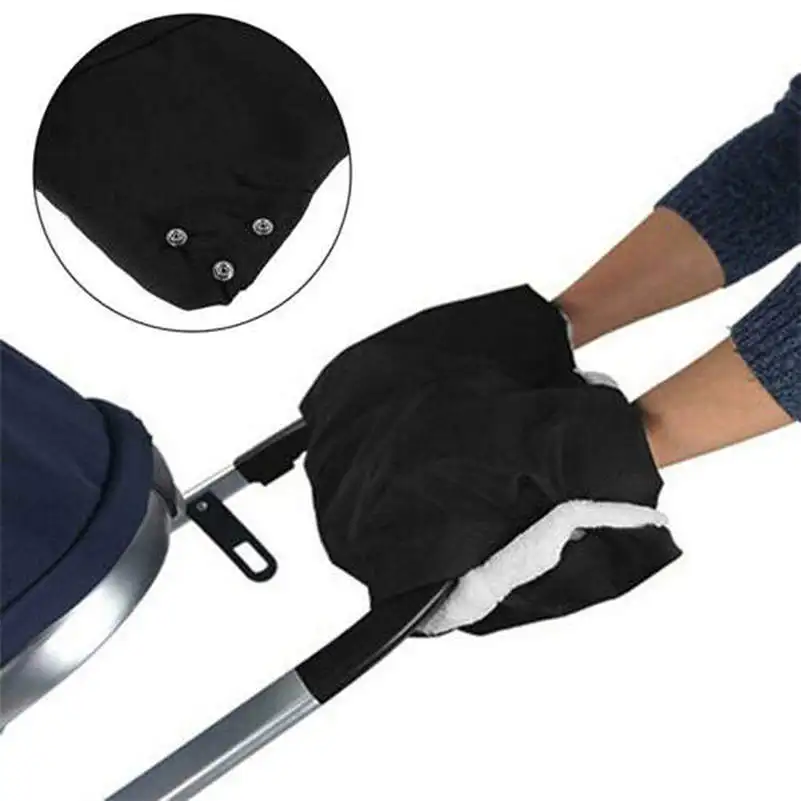 Переносные одноразовые кроссовки для путешествий очищающие влажные салфетки