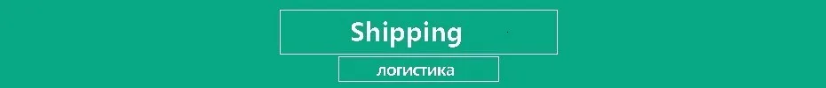 Miaodu 5D DIY Алмазная вышивка крестиком Алмазная картина белый тигр квадратная дрель Круглая Мозаика животные домашний Декор картина