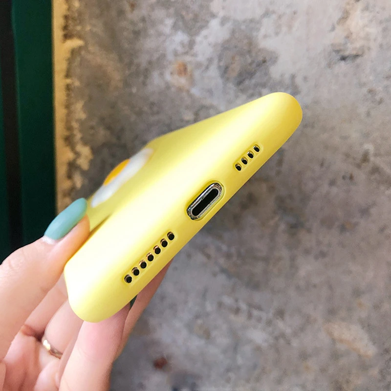 Матовый Мягкий ТПУ чехол-накладка для samsung galaxy s10 силиконовый чехол телефона с
