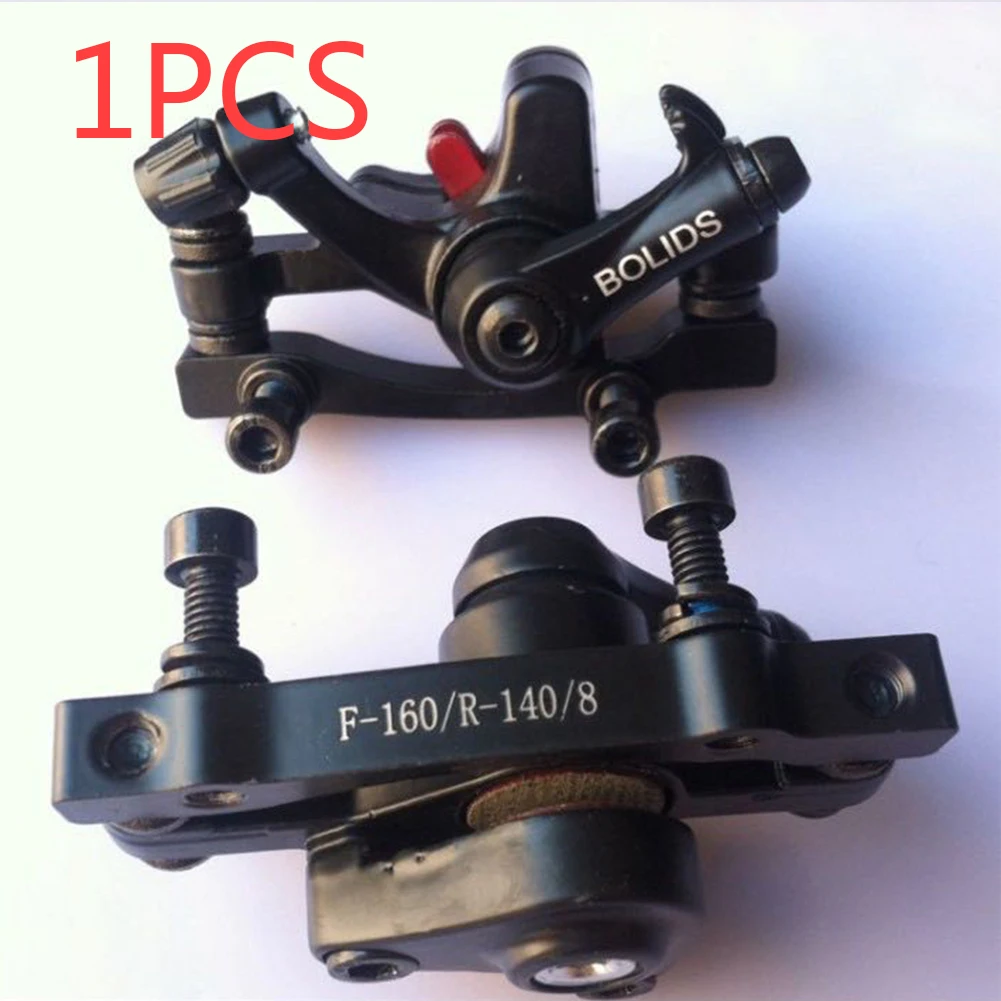 Сменный велосипед для горного велосипеда аксессуары из алюминиевого сплава