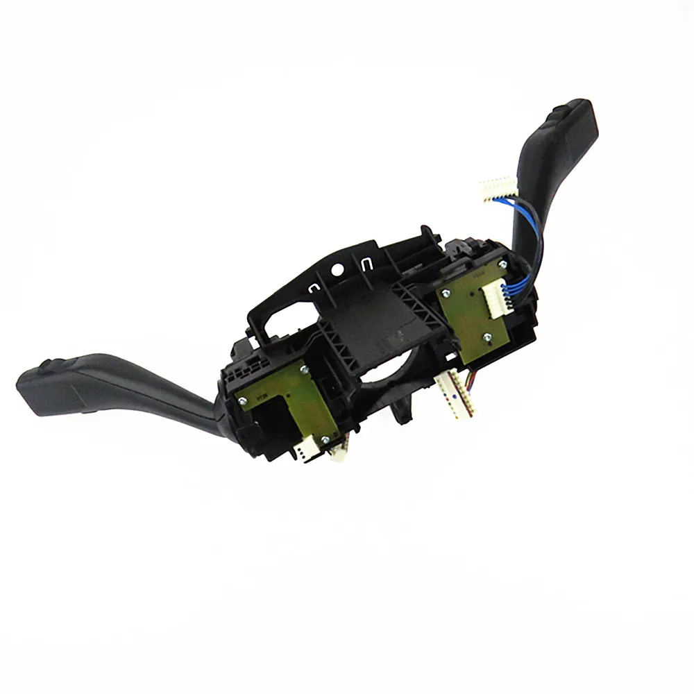 Стеклоочиститель круиз контроля SCJYRXS многофункциональный переключатель для Golf 6