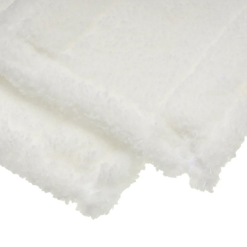 Сменная Паровая швабра салфетка для чистки уборки Швабра Karcher SC2 SC3 SC4 SC5 | Бытовая