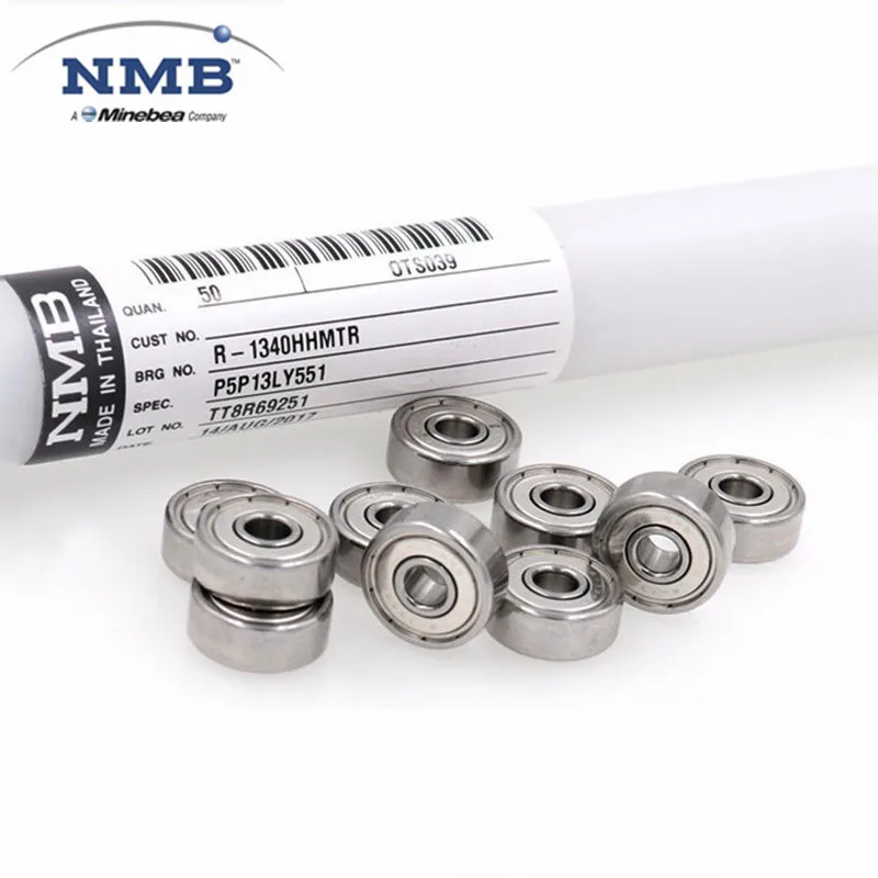 50 шт. Миниатюрный подшипник высокоскоростной фотолампа фотосессия 623 624 625 626 627 628