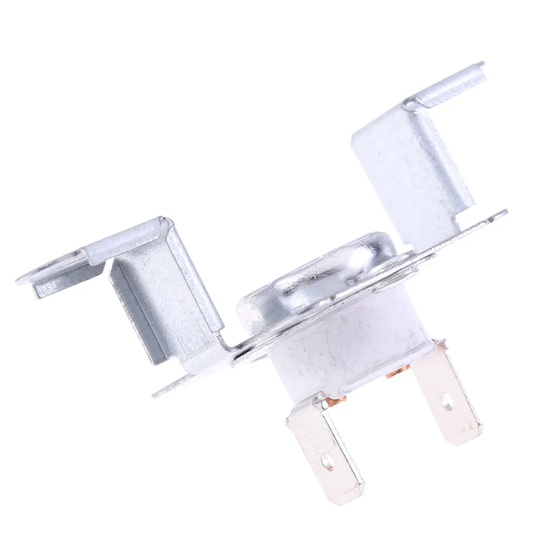 Новый тепловой предохранитель Термостат в сборе DC96-00887A Wp35001193 для Samsung сушилка |