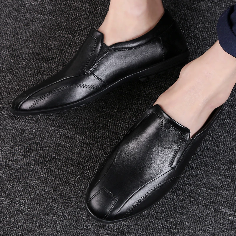 

Men's Shoes