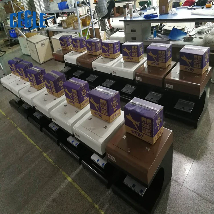 

2018 hot sale commercial personality creative selfie coffee printer machine