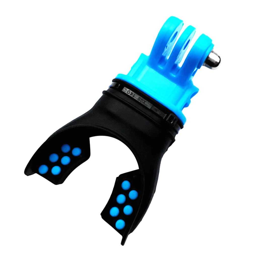 Водные виды спорта серфинг Shoot держатель для каякинга аксессуары GoPro Hero 5 4/3 +/3/2/1