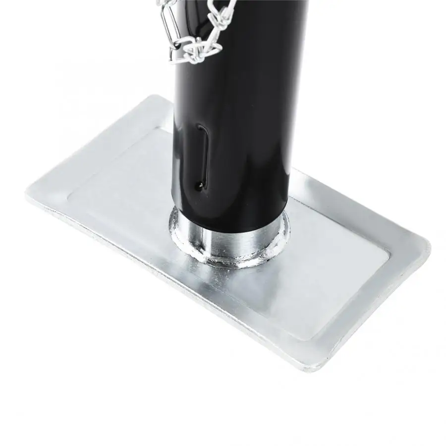 2 шт. подъемная цепь для прицепа 1000 кг|Инструменты и аксессуары подъемника| |