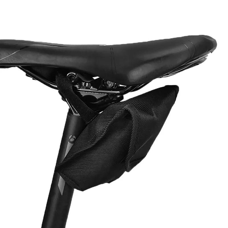 Sahoo 21047 многофункциональный набор инструментов для ремонта велосипеда 16 в 1 с