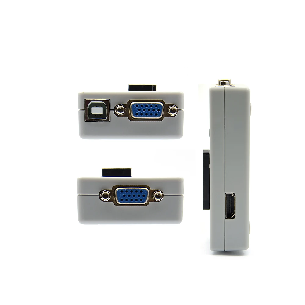 Лидер продаж! Программатор RT809F ISP/RT809 ЖК-программатор usb инструменты для ремонта