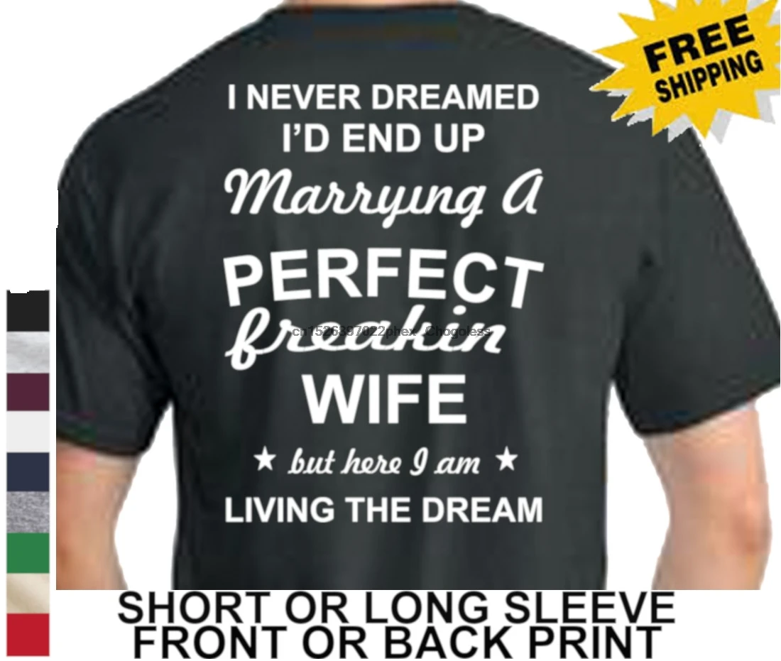 Мужские шорты и фотообои мечты о мечте идеальной жены |