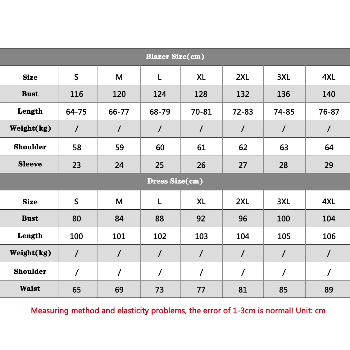 

Summer Autumn Elegant 2 Pieces Sets Women Jacket Blazer Korean Style Loose V-neck Long Sleeve Cardigan & Dress S15414X