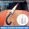Изображение товара 5