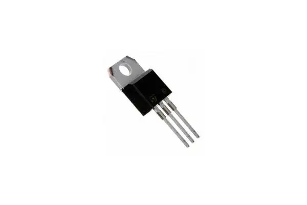 

10PCS/LOT TIP125 TO220 TO-220 5A 60V new original In Stock