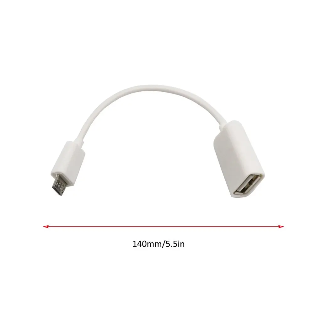 3 в 1 для Raspberry Pi Zero Adapter Kit Mini-Hdmi к Hdmi Micro Usb-usb-кабель 10 см данных |