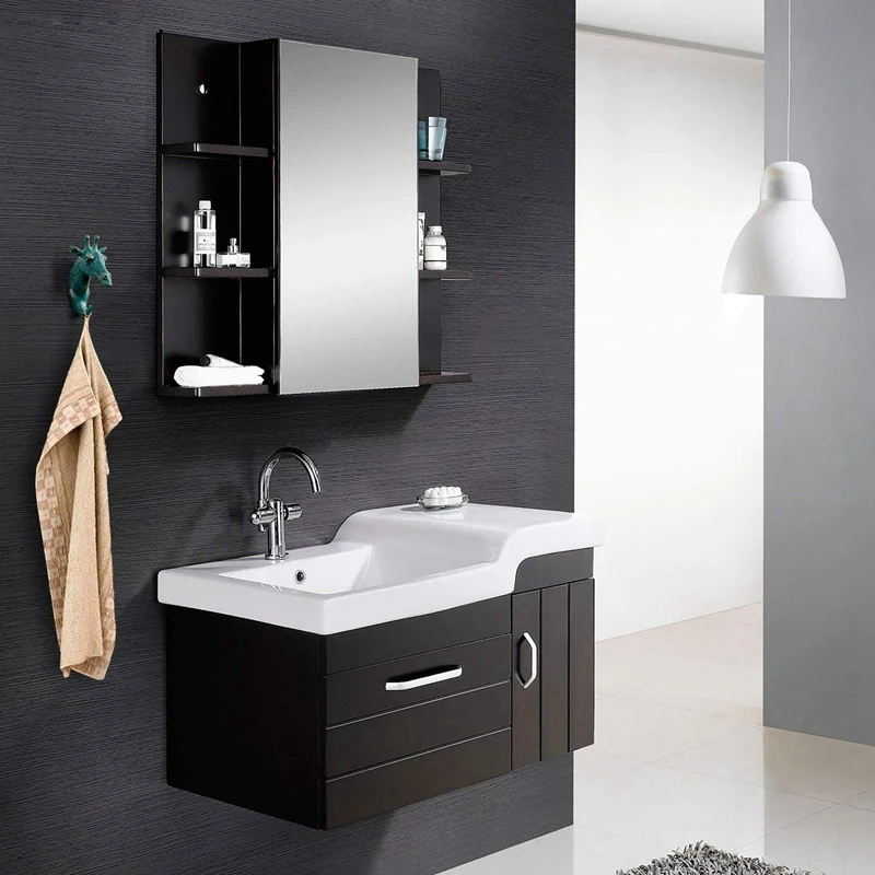 

Hot Giraffe Head Single Wall Hook/Hanger Animal Shaped Coat Hat Hook Heavy Duty, Rustic, Decorative Gift, Rustic Bronze Color