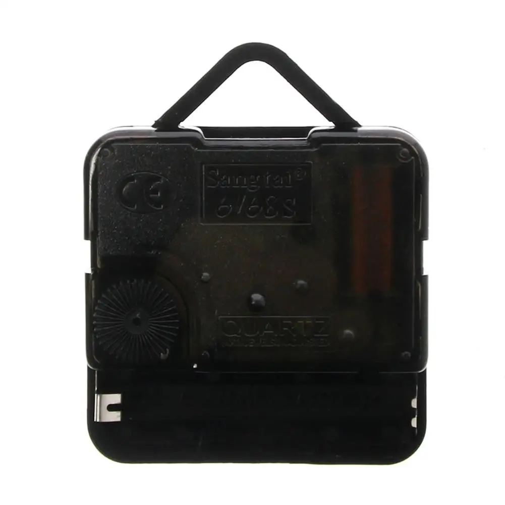 

HQ Chemical Elements Periodic Acrylic Wall Clock Science Chemistry Symbol Clock Chemistry Teacher Gift Wall Art Decoration