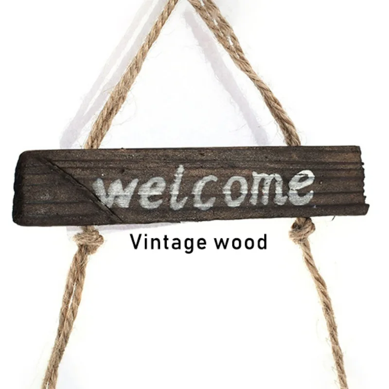 

Pendant Vintage Ornaments Witch Hung Halloween Broom Halloween Broom Hanger Ghost Festival Bar Haunted Props