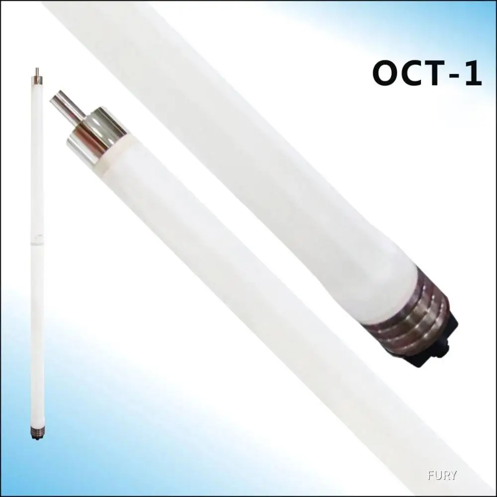 Фурия OCT-1 бассейн кия комплект бильярдный кий 13 мм ярости оригинальный м