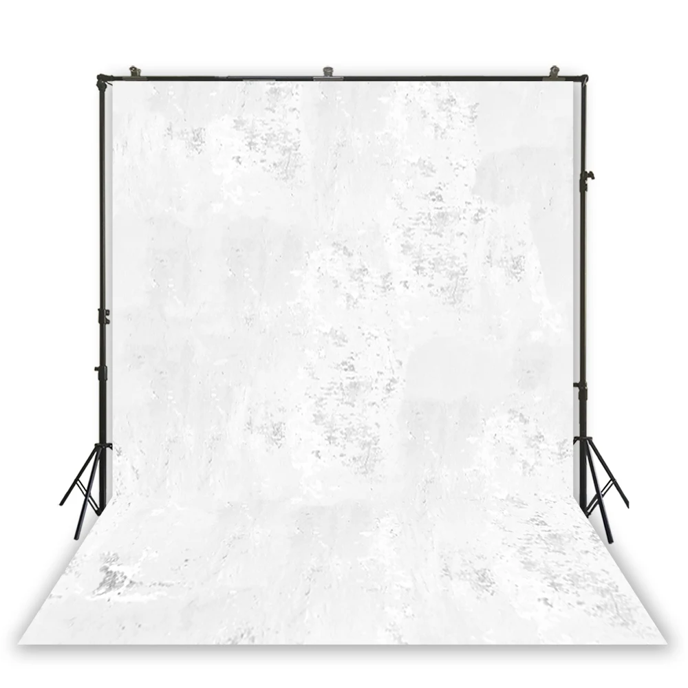 Милый как может пчела фон для фотосъемки детский душ вечерние Декор Сладкий