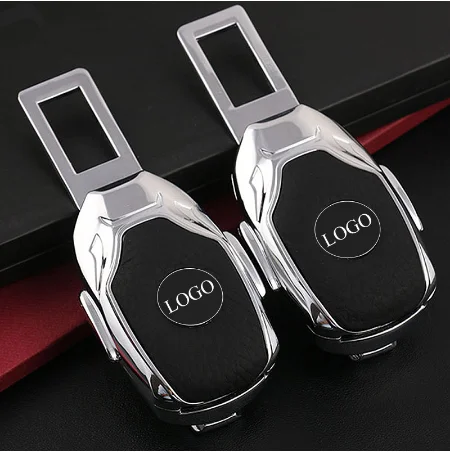 Автосигнализация Для Opel Toyota Honda Kia Ford Hyundai Nissan Peugeot Mitsubishi Volvo Renault автомобильный