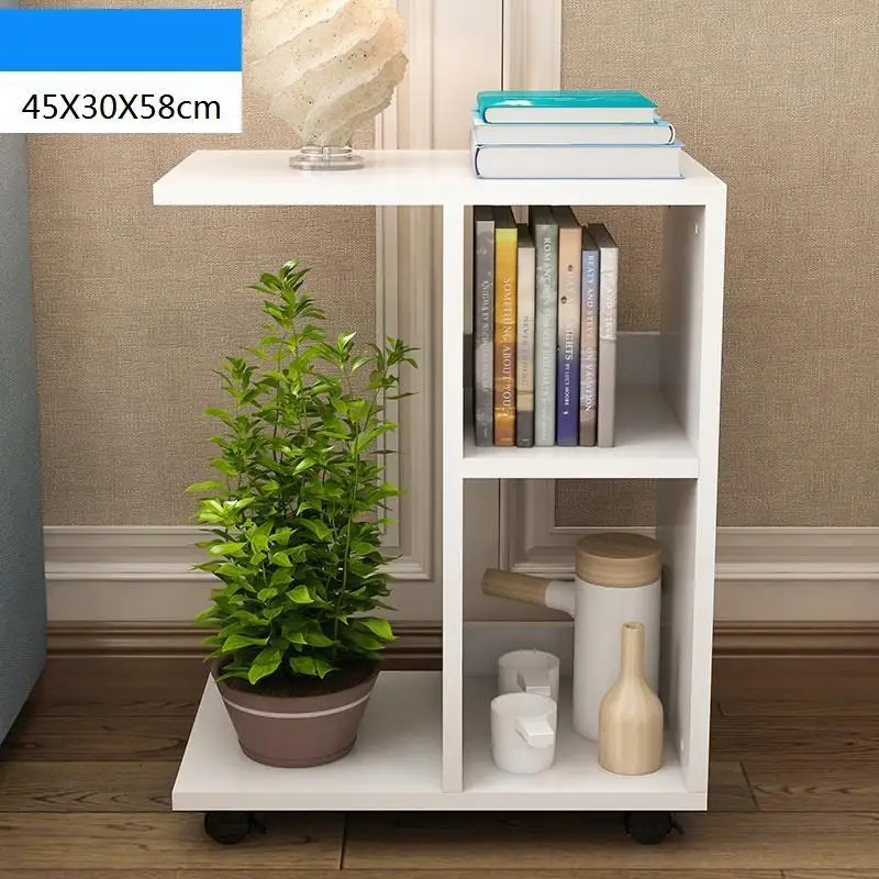 Приставка для гостиной Criado Mudo Salontafel приставка боковой мебели ночник ночной базы
