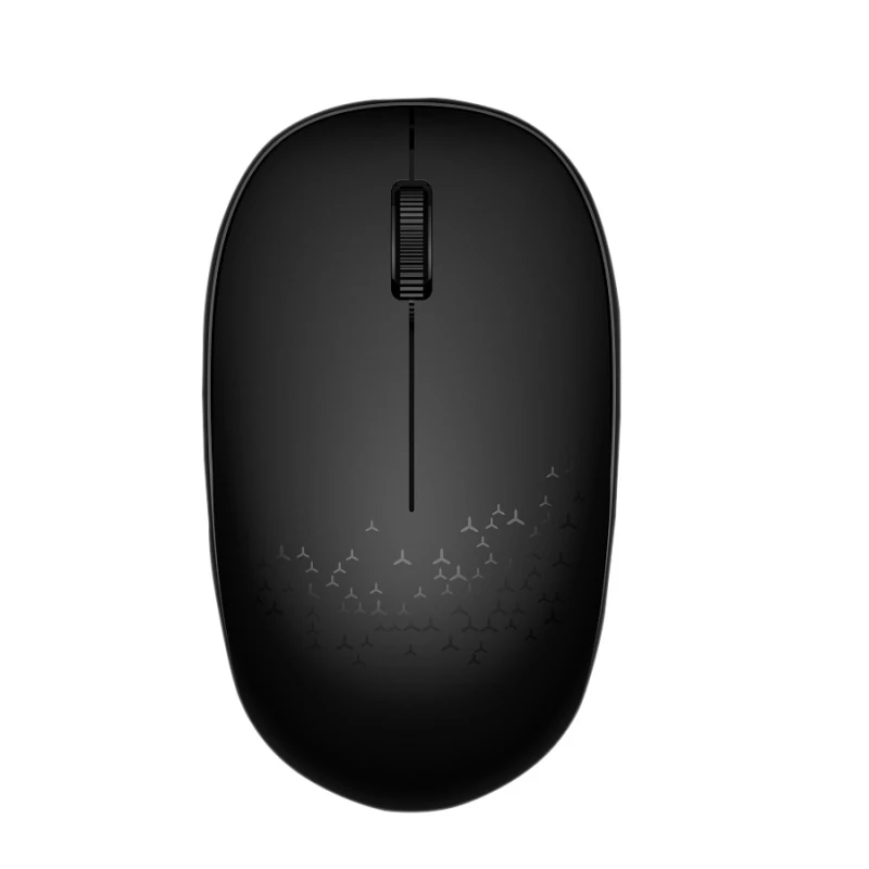USB-мышь ME TOO M1 Беспроводная с поддержкой Bluetooth | Компьютеры и офис