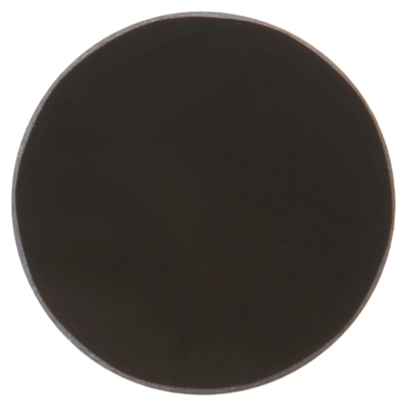 

ZWB2 Ultraviolet UV Band Pass Filter Diameter 20.5mm Thickness 2mm 193B wholesales