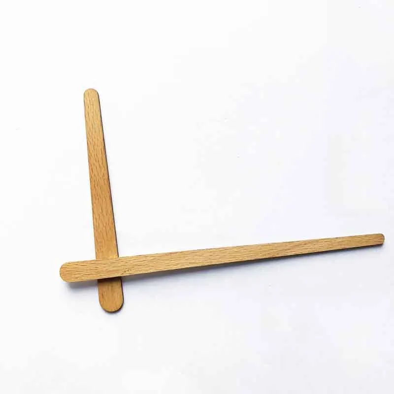 Большие настенные часы для самостоятельной сборки классические деревянные