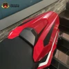 Изображение товара 5