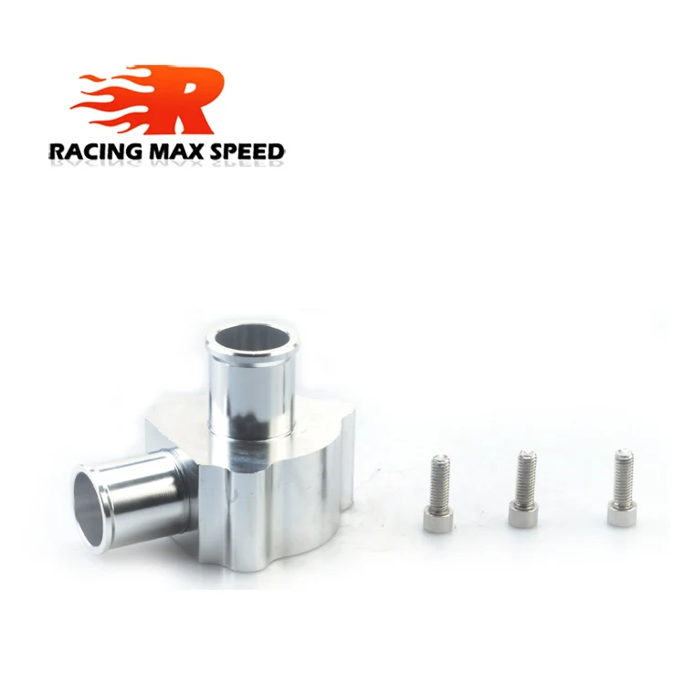 Лучшее качество турбо переключающий клапан переходник для перемещения FSI /