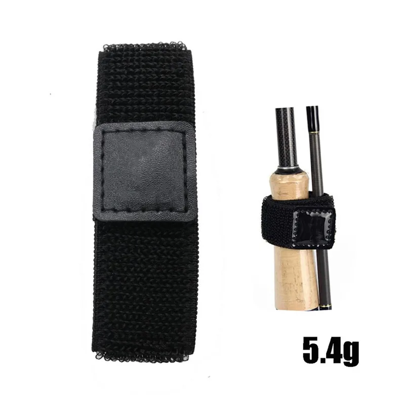 2 шт./компл. Защитные чехлы для удочек из ткани Оксфорд аксессуары 7fz|Удочки| |