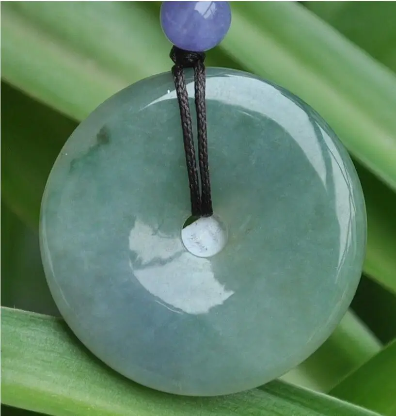 Модные ювелирные изделия бесплатная доставка сертифицированный кулон из 100%