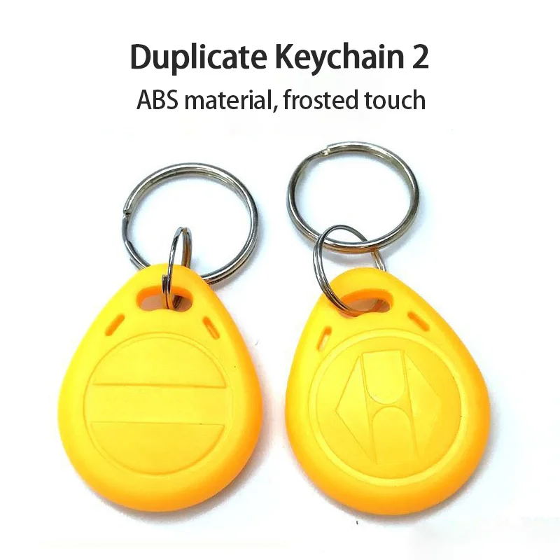 10pcs EM4305 T5577 Blank Key Tag RFID Chip Ring Cards Tags Keytag 125 Khz Copy Rewritable Writable Rewrite Duplicate 125khz |