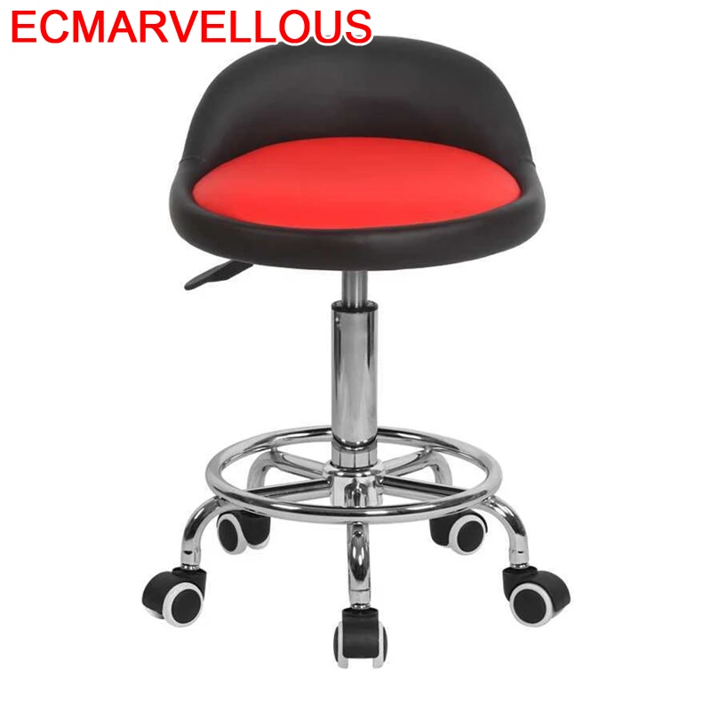 Sgabello Sandalyesi Sedie Kruk Bancos imperno Barstool Banqueta Cadeira Stuhl Tabouret De temperne стул современный Silla барный