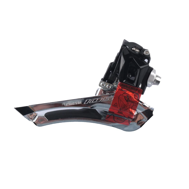 Набор компонентов Shimano 105 R7000 / Ultegra R8000 2x1 1 Speed ST + FD RD CS CN 11-25T 11-28T 11-30T 11-32T 11-34T для