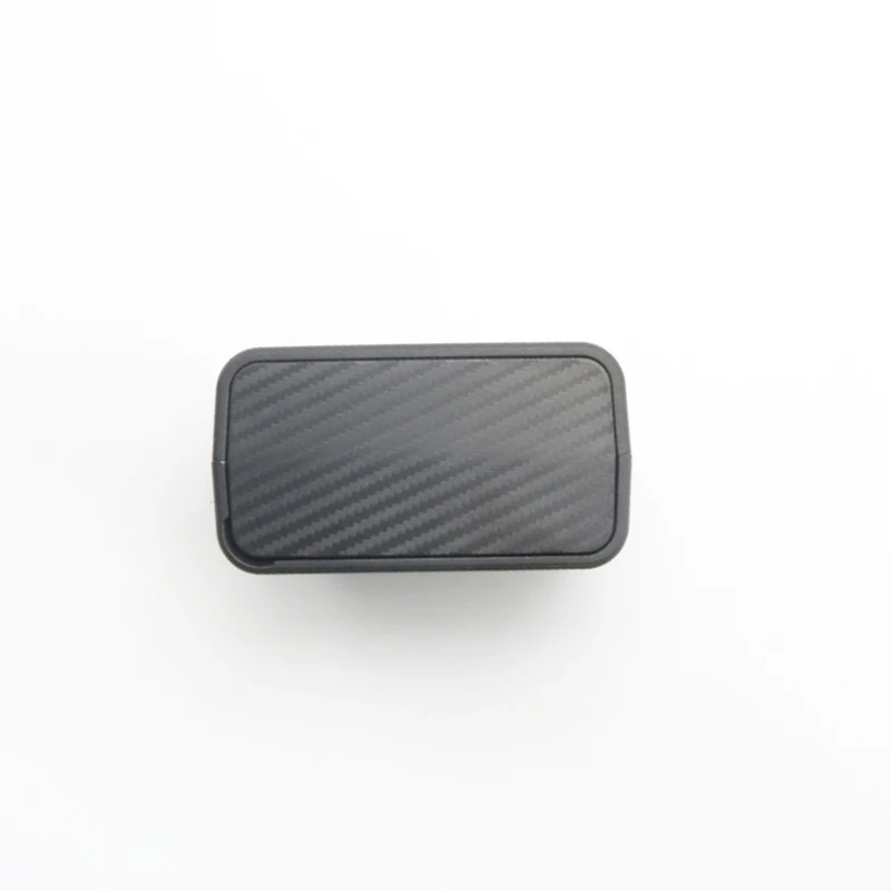 Легкого установить OBD gps трекер LK730 для мобильного телефона 2G gsm gprs локатор