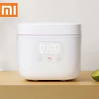 Электрическая мини-рисоварка Xiaomi Mijia 1,6 л