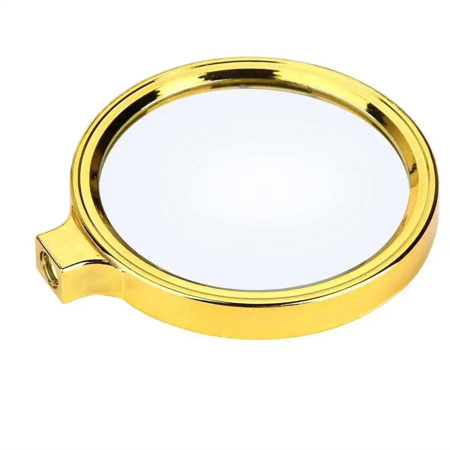 Гибкая паяльная станция с 3 держателями для радиоуправляемого FPV гоночного дрона