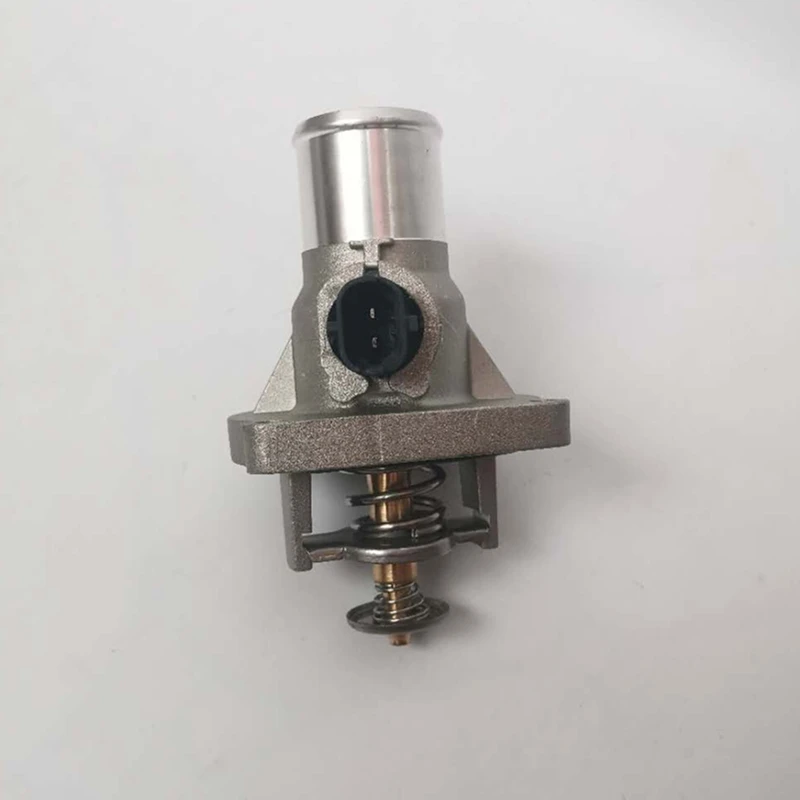 FOR 1pcs Chevrolet Cruze THERMOSTAT 96984104 96414627 25189205 1338178 55564891 55578419 15564891 468377 468378 55577072 468552 |