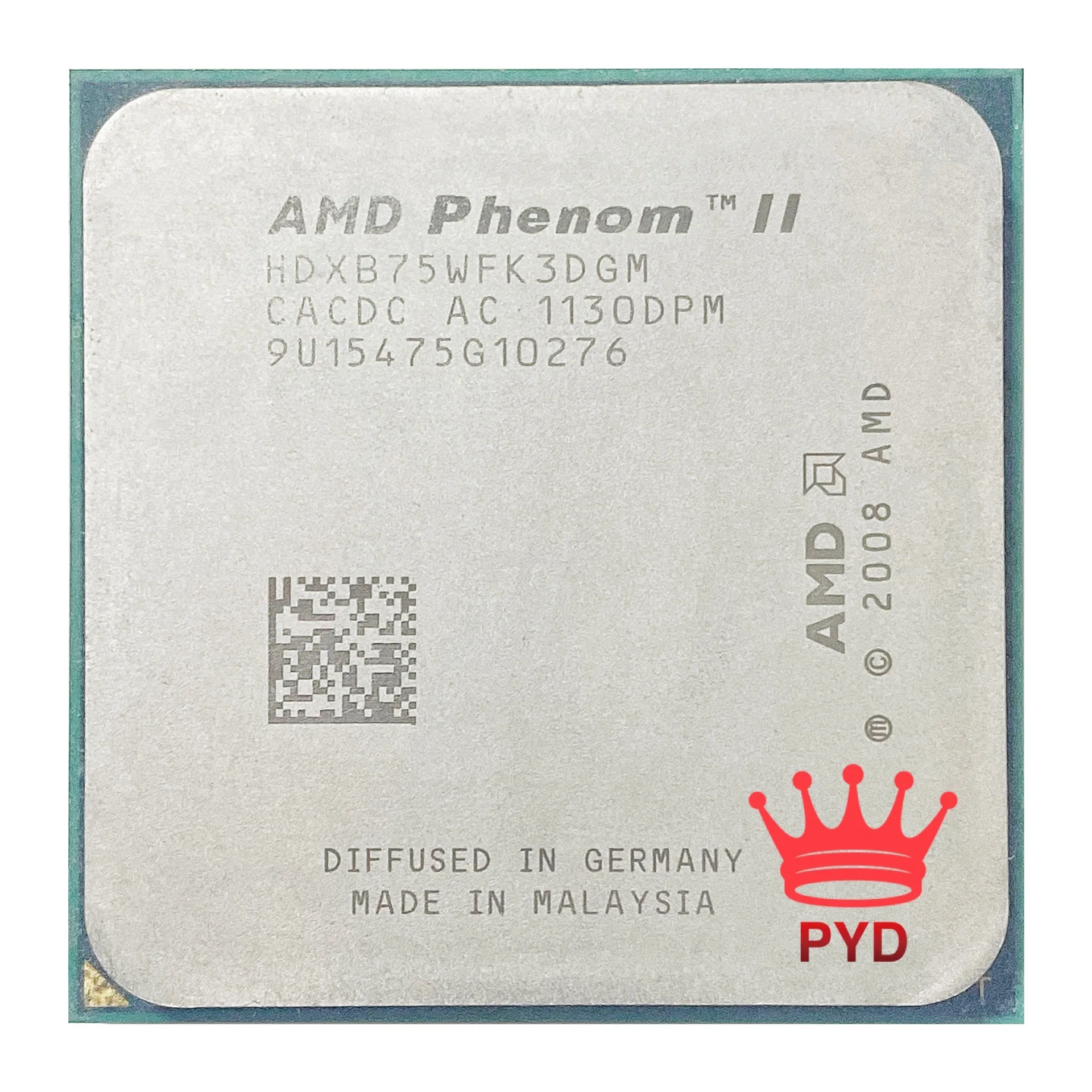 алиэкспресс процессоры