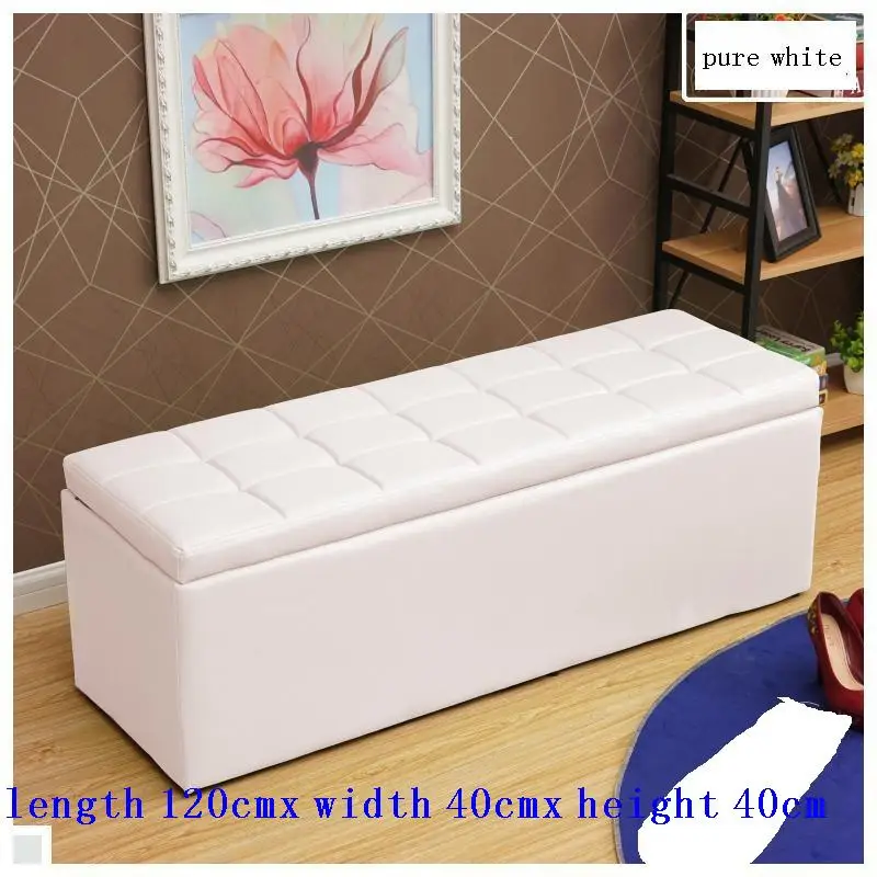 Магазин tabrete Plegable Fauteuil Gonflable Sgabello Винтажная обувь Madeira Pouffe Pouf детская мебель Poef