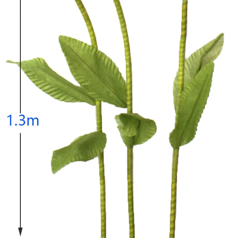 Искусственный гигантский пион PinkDiy дом свадьба вечеринка фотография фон