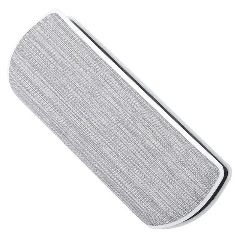 Жесткий Чехол для IQOS 3 0 черный серый синий защитный чехол электронной сигареты |