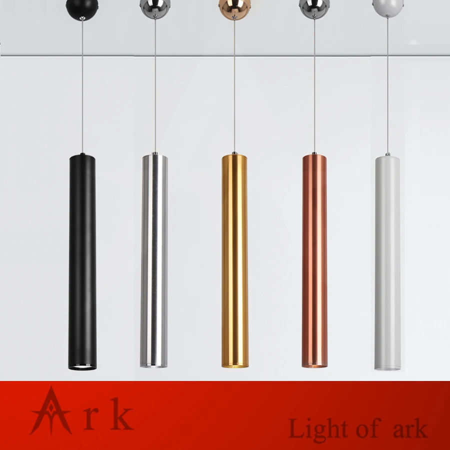 Dia 6 см минималистичный каннолярный кухонный остров для столовой гостиной