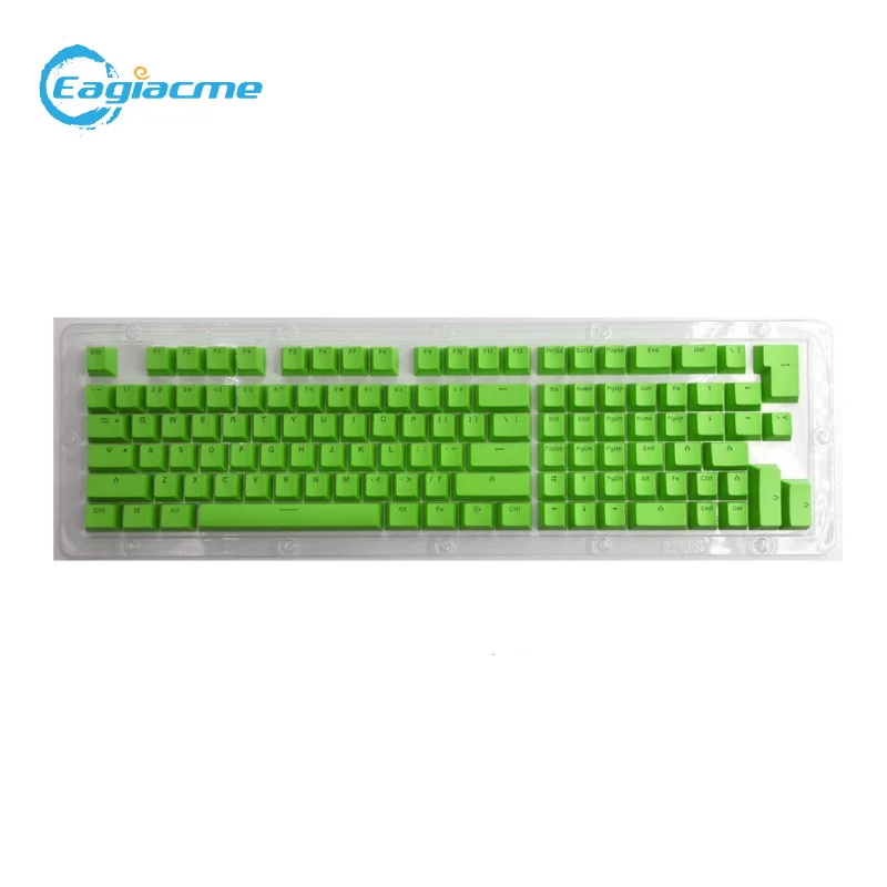 

Eagiacme PBT -, 61/64/68/71/82/84 RGB
