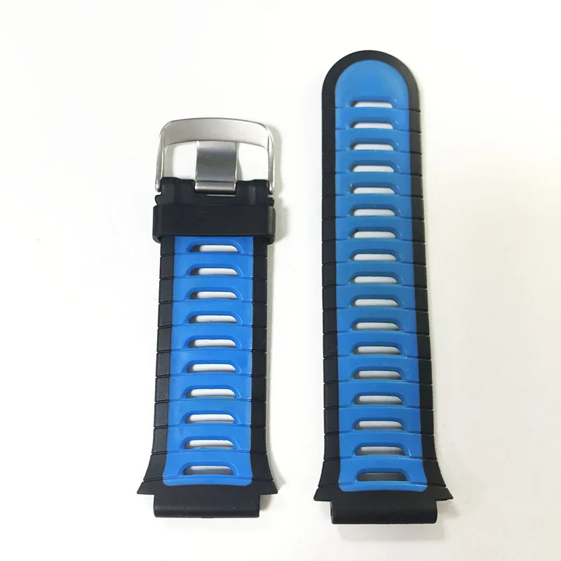 

Genuine Garmin Forerunner 920XT Watch Wrist Strap Bands Bicycle Bike Computer Watch Band Replace watchband 920 xt band