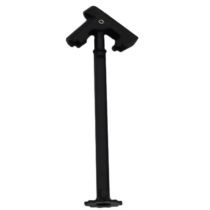 Оригинальный GPS складной держатель для DJI Matrice M600 Pro Машина защиты растений