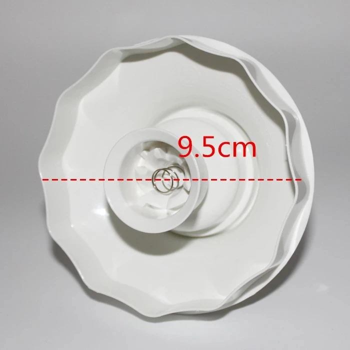 Original new couplers blender for philips HR1608 HR1604 HR16
