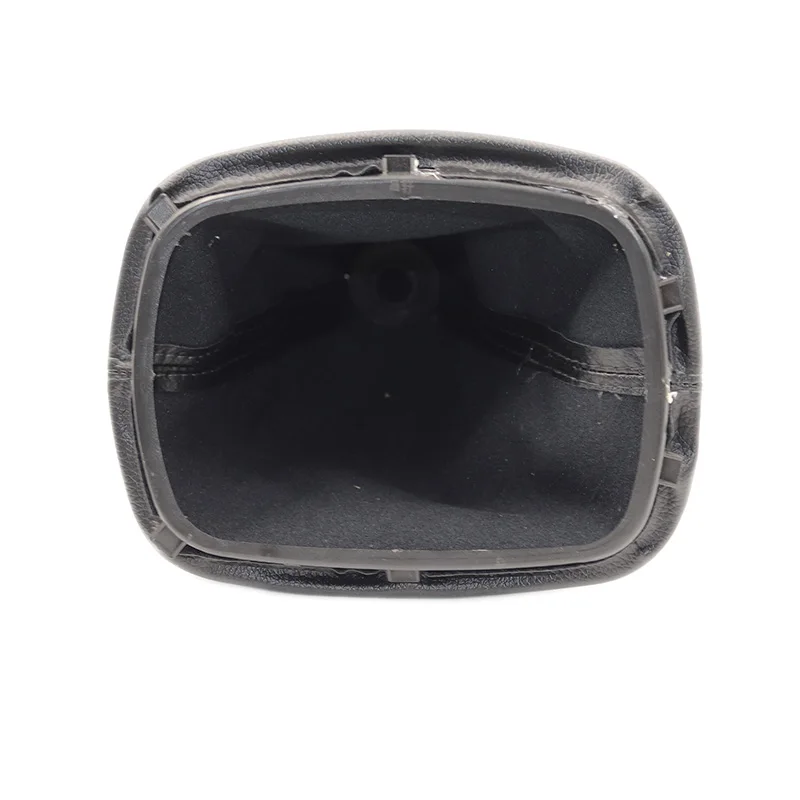Ручка переключения рулевого механизма автомобиля с Gaitor Boot 5/6 Speed для VW Passat B5 1996 1997
